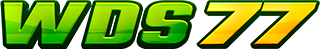 WDS77